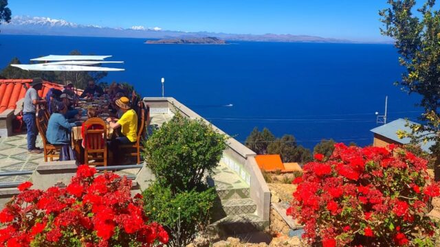 497436369_1285174506949264_6054213441278084028_n