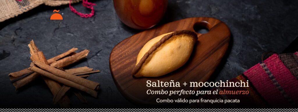 497449735_1101399342021031_6998047489440923315_n