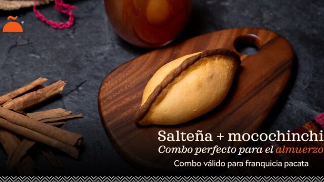 497449735_1101399342021031_6998047489440923315_n