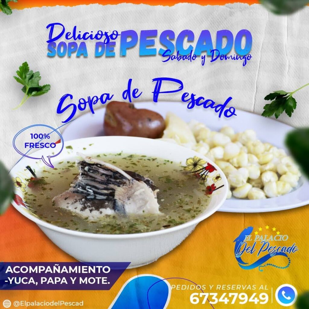 497455595_1249225377207531_1357477936941298654_n