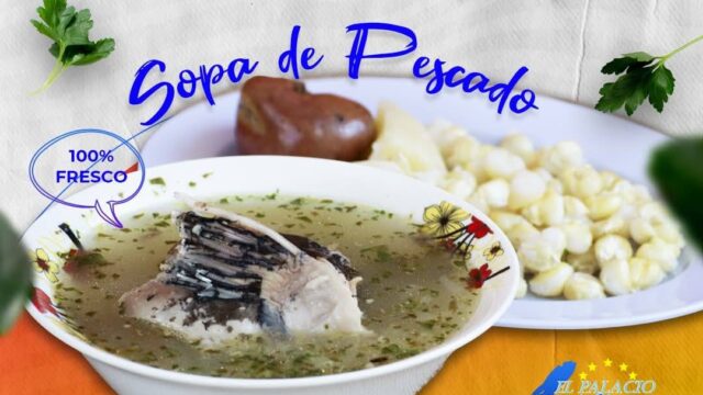 497455595_1249225377207531_1357477936941298654_n