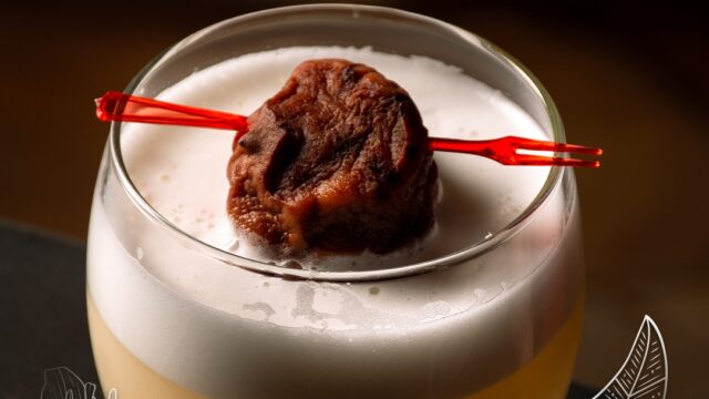 497459983_1126695382812351_8861259144251270812_n