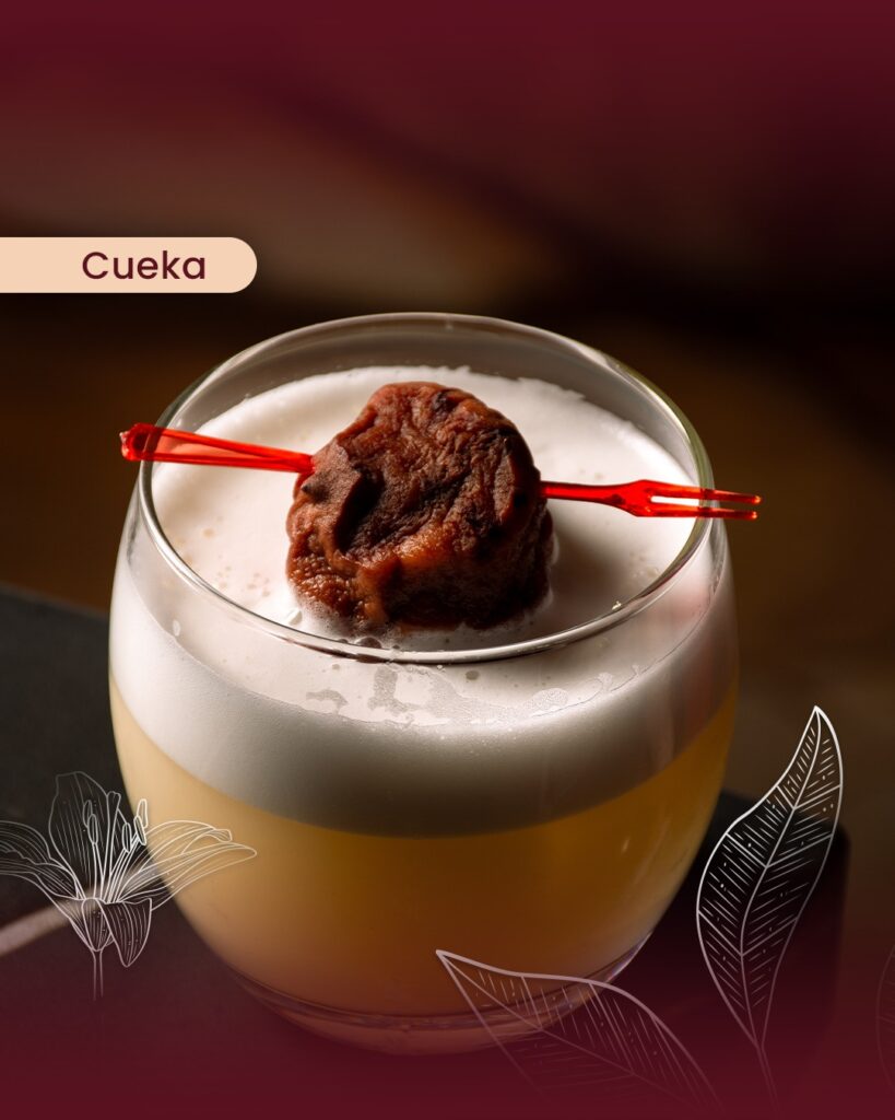 497459983_1126695382812351_8861259144251270812_n