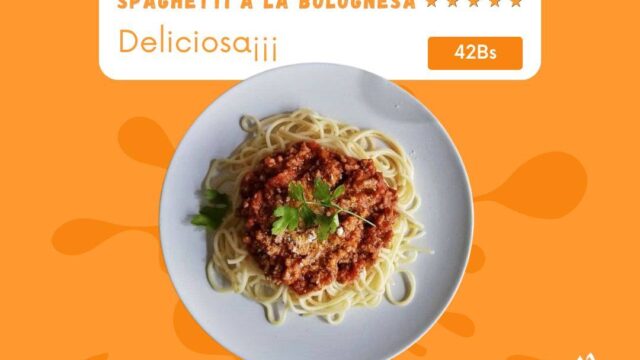 497469935_1302167955244597_5499741726027281088_n