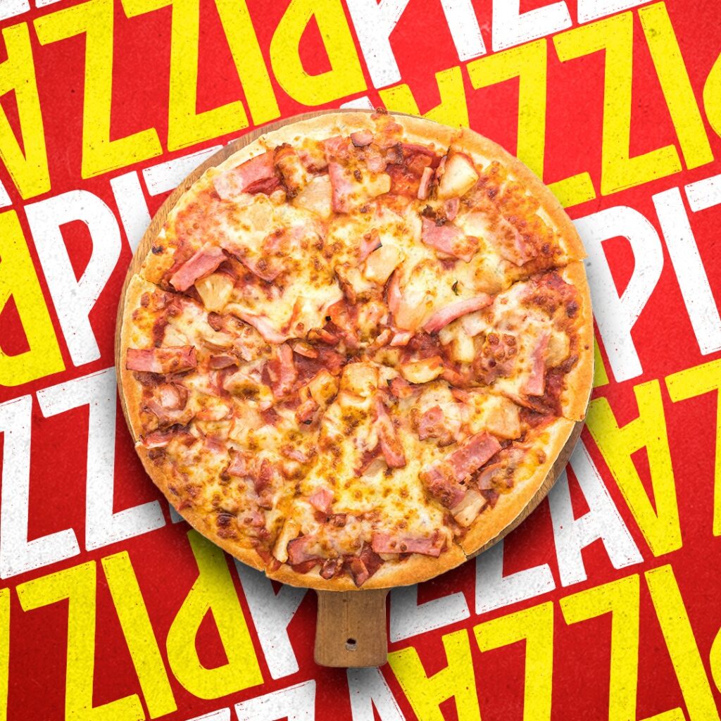 497494739_656686160680874_4626493264112823105_n