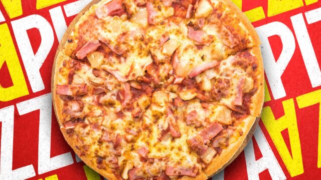 497494739_656686160680874_4626493264112823105_n