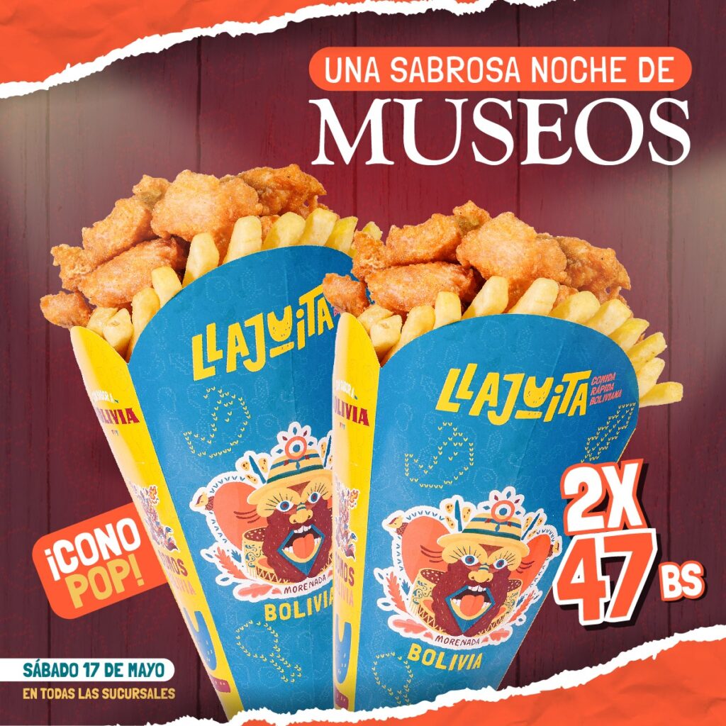 497497851_996058306042347_5381304627082112999_n