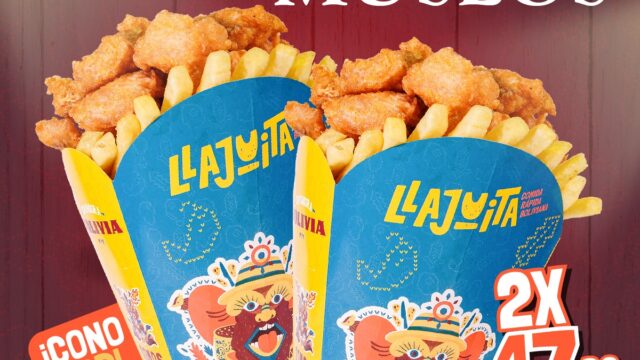 497497851_996058306042347_5381304627082112999_n