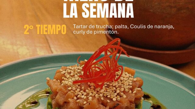 497500983_18480922618071173_8539720263979989489_n