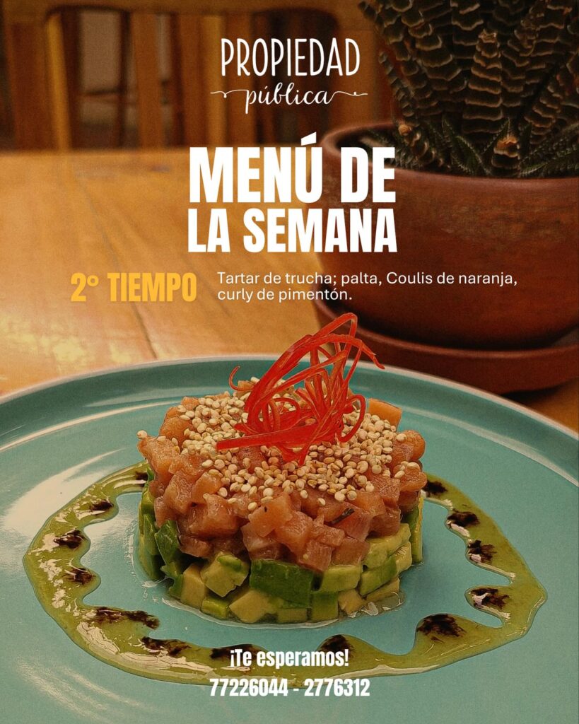 497500983_18480922618071173_8539720263979989489_n