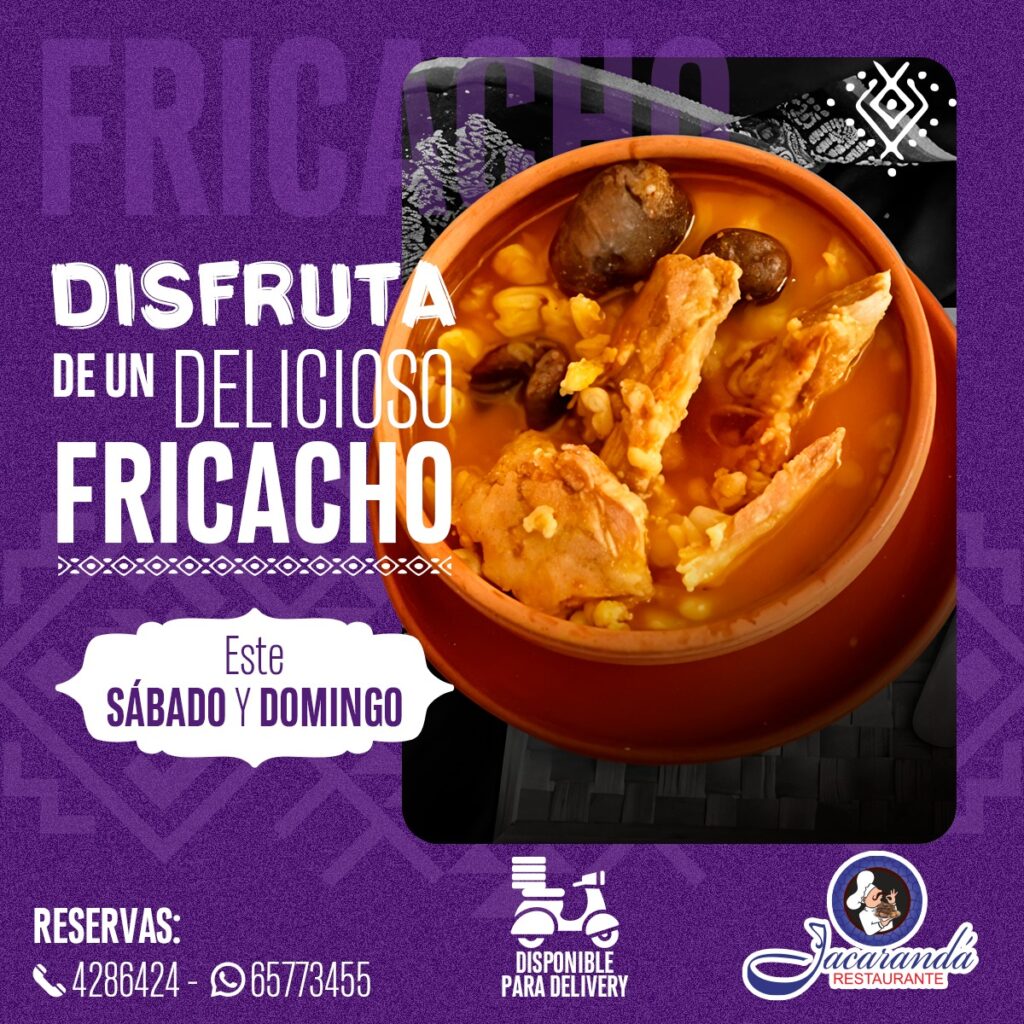 497502097_1016537177288364_958794737843345881_n