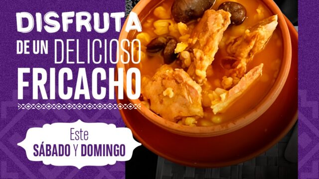 497502097_1016537177288364_958794737843345881_n