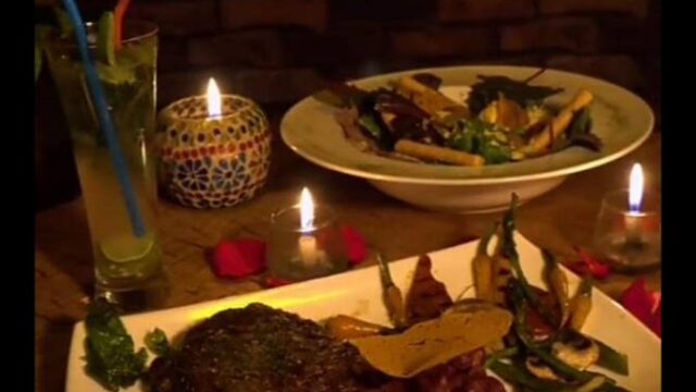 497507900_987540003589422_9207601161704840152_n