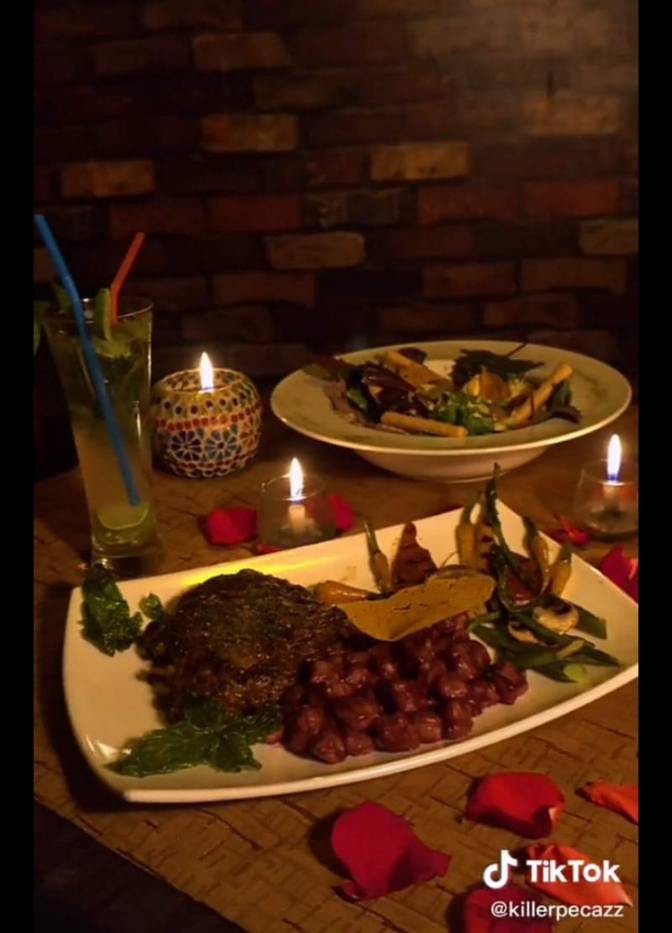 497507900_987540003589422_9207601161704840152_n