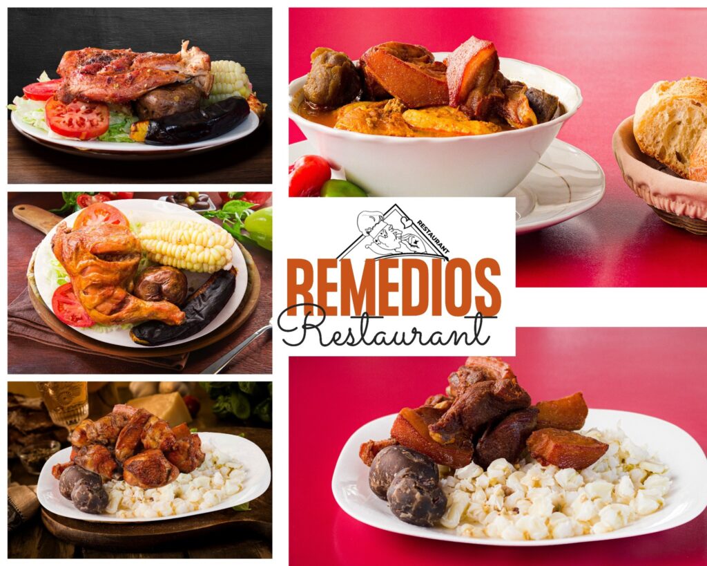 497518913_1259412266192921_6002012530156757969_n