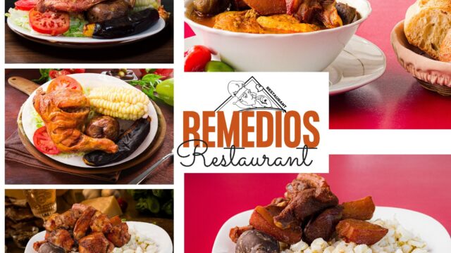 497518913_1259412266192921_6002012530156757969_n