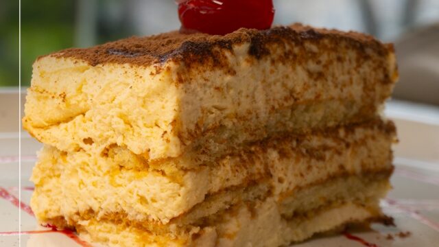 497549007_569942262823356_5127237571132589465_n