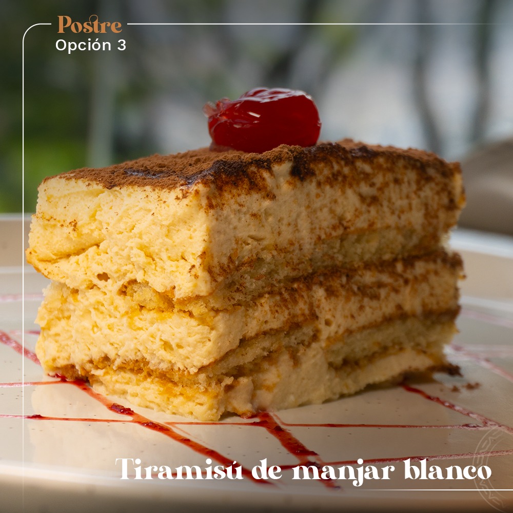 497549007_569942262823356_5127237571132589465_n