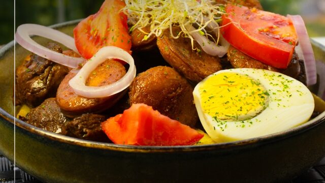 497552250_569942366156679_6897741493014178015_n