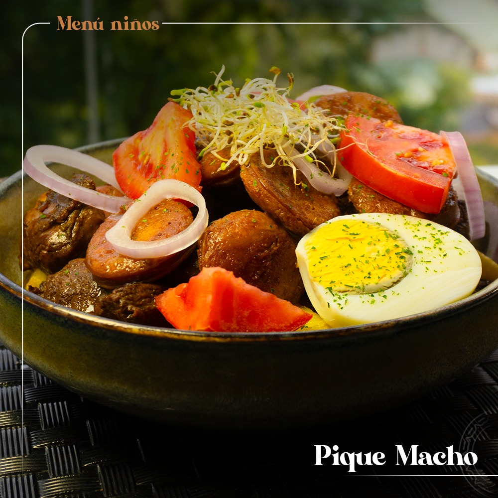 497552250_569942366156679_6897741493014178015_n