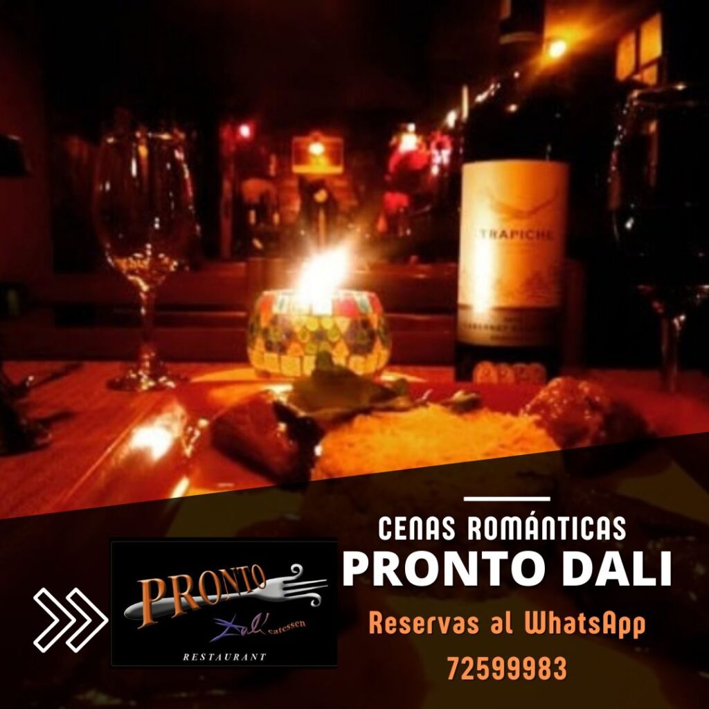 497607853_988116653531757_5139964583636247038_n