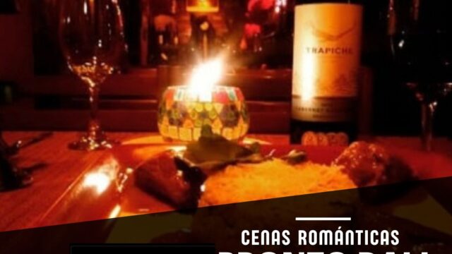 497607853_988116653531757_5139964583636247038_n