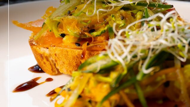 497631663_569942486156667_2214370868885080908_n