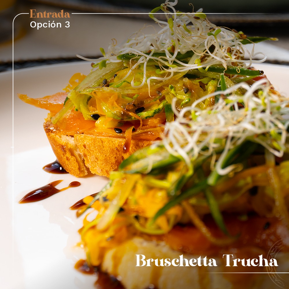 497631663_569942486156667_2214370868885080908_n