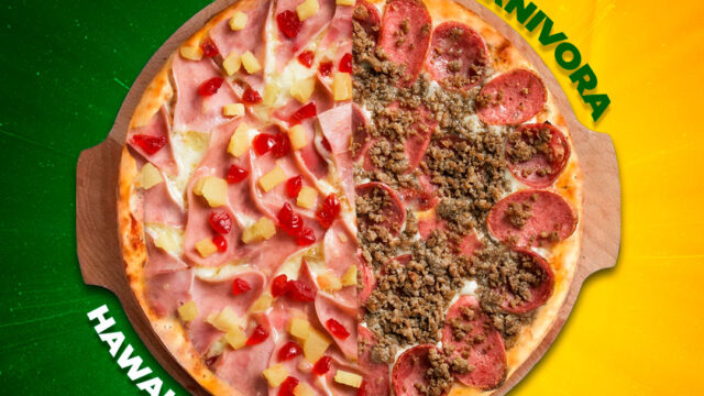 497660588_1092502782897838_1966418825684949744_n