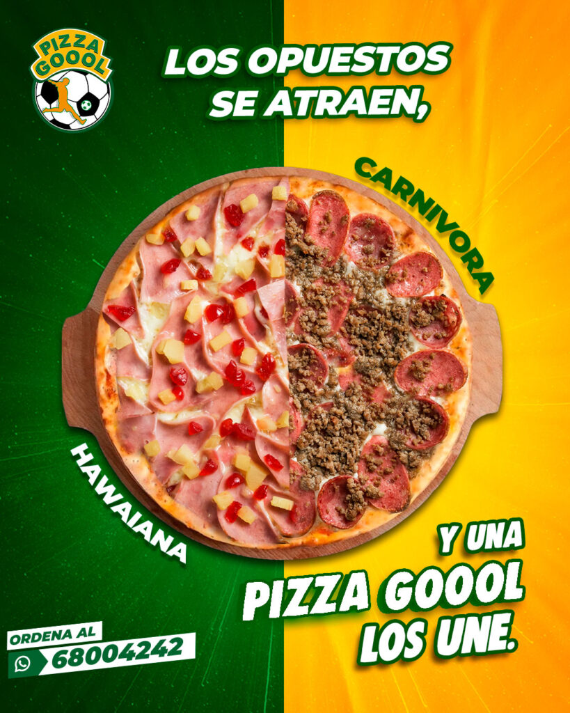 497660588_1092502782897838_1966418825684949744_n