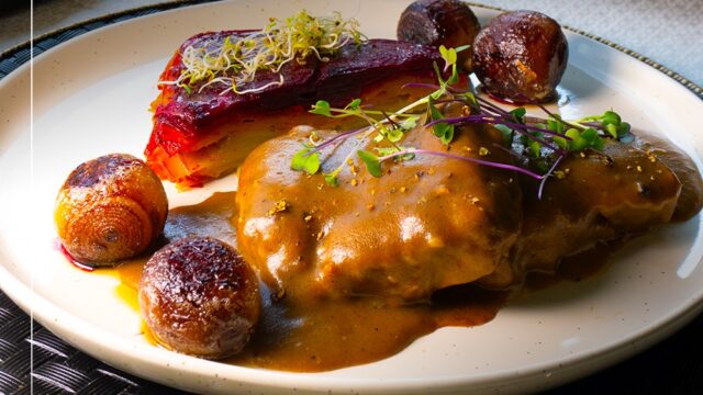 497668944_569942439490005_911199556318927384_n