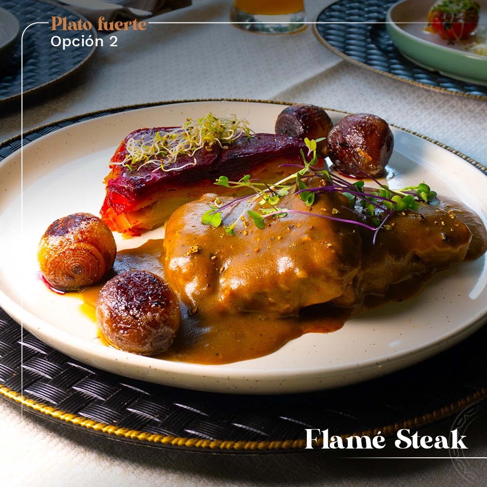 497668944_569942439490005_911199556318927384_n