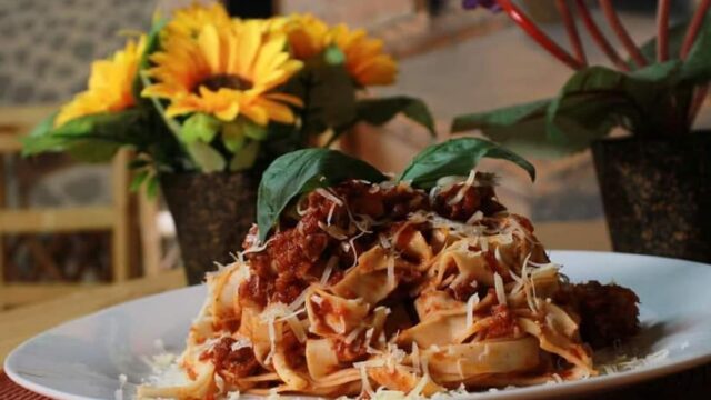 497714779_1401499024987208_5349496682201509779_n