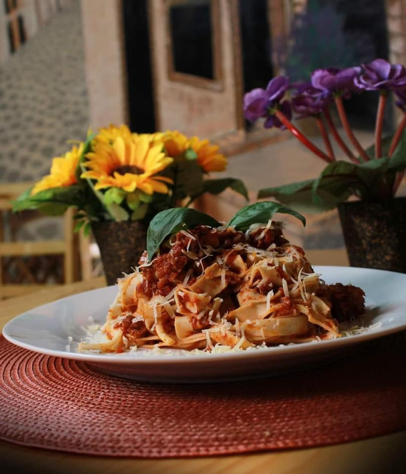 497714779_1401499024987208_5349496682201509779_n