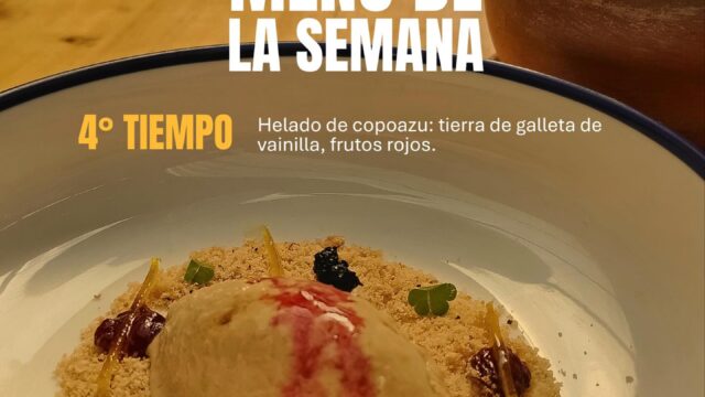 497715074_18480922636071173_996440519602241689_n