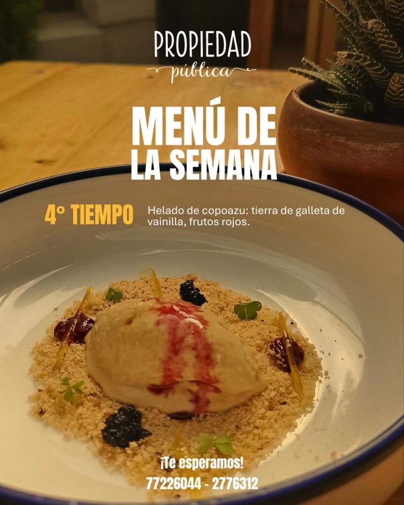 497715074_18480922636071173_996440519602241689_n