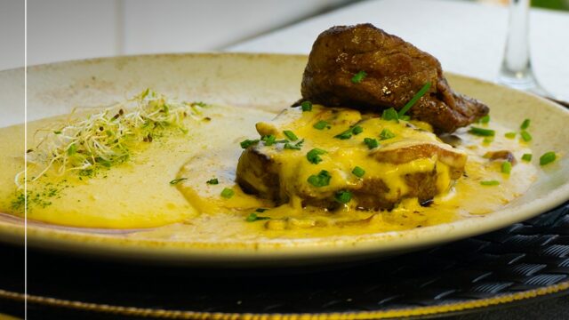 497748355_569942292823353_4151079579161472551_n