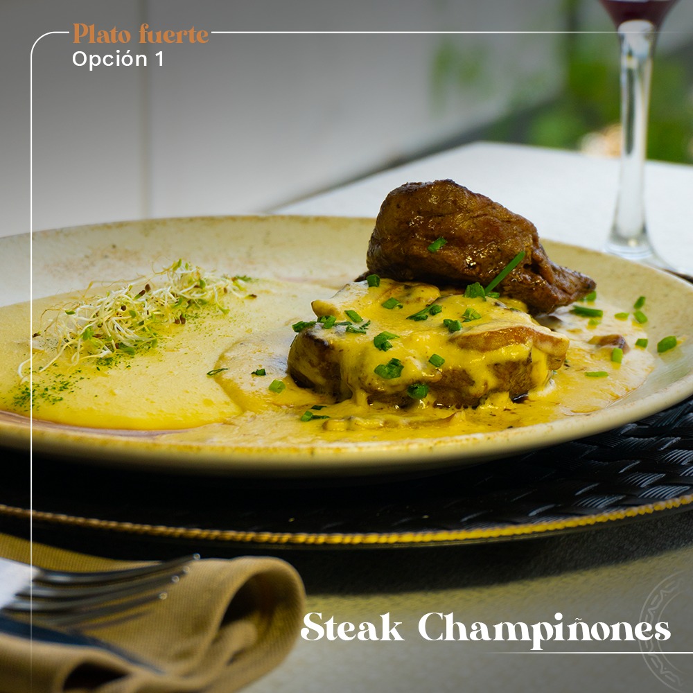 497748355_569942292823353_4151079579161472551_n