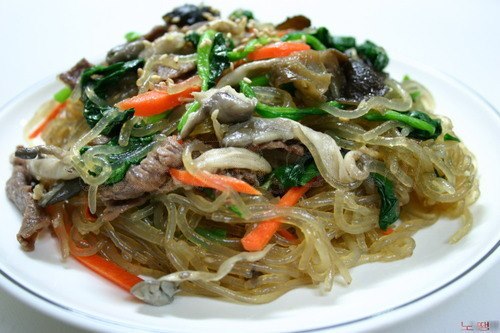 497830213_9502438696544585_6288556801803978511_n