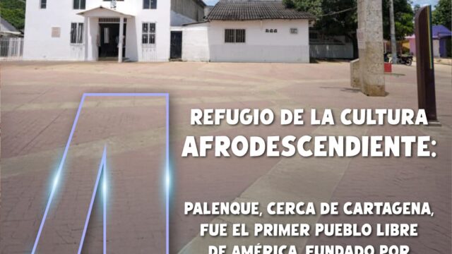 497847259_709434511831867_6457549947487457524_n