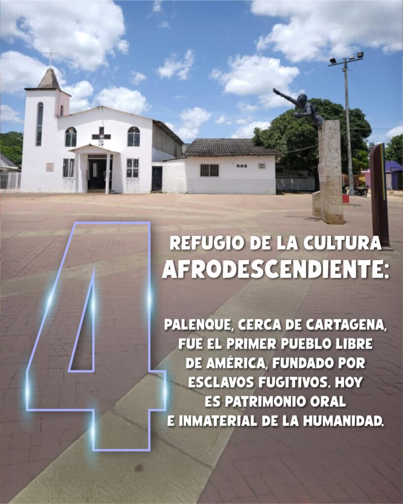 497847259_709434511831867_6457549947487457524_n