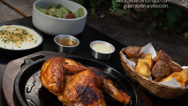 497873497_122174561264306347_5707330291264283820_n