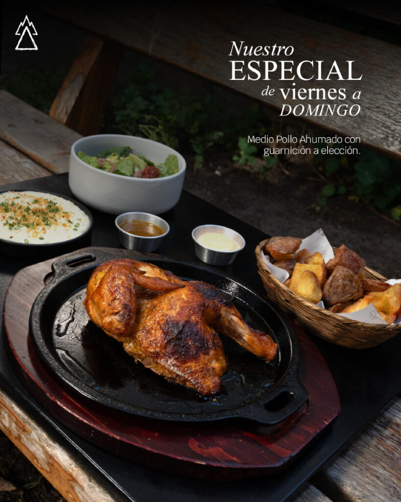 497873497_122174561264306347_5707330291264283820_n