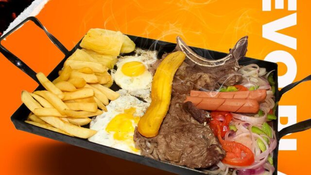 497913644_1254383893362060_1220068366215369982_n