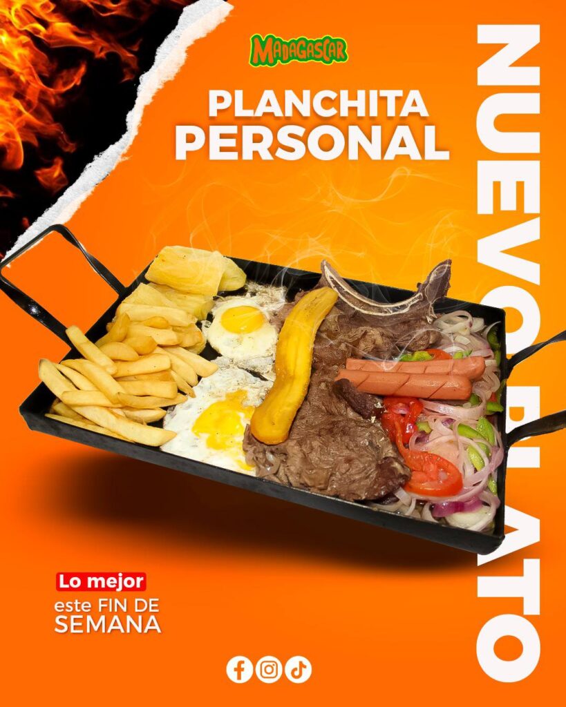 497913644_1254383893362060_1220068366215369982_n