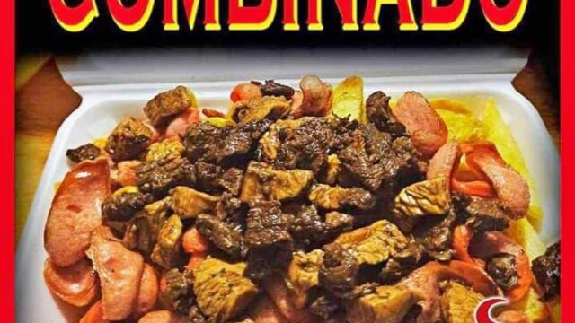 497960137_754896623530292_6701088319686034235_n