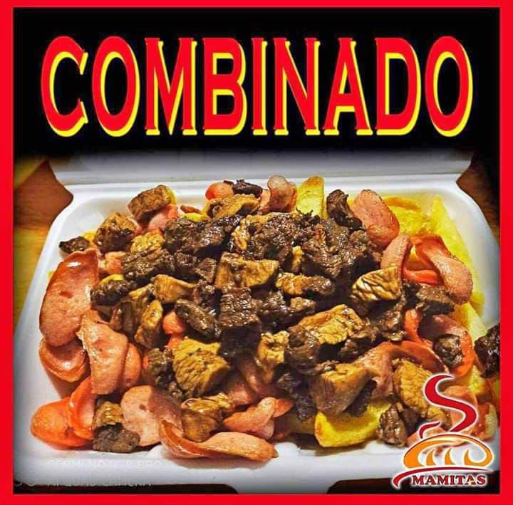 497960137_754896623530292_6701088319686034235_n