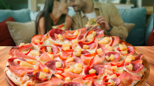 498022255_1093853386096111_5578956724128984961_n