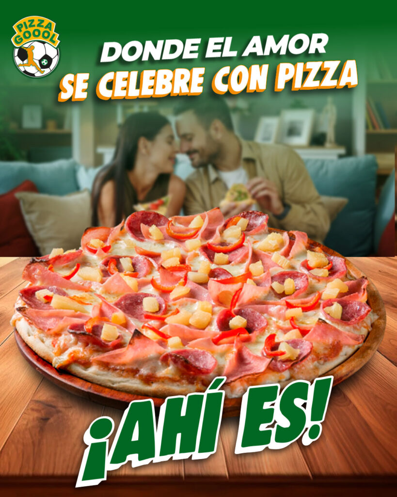 498022255_1093853386096111_5578956724128984961_n