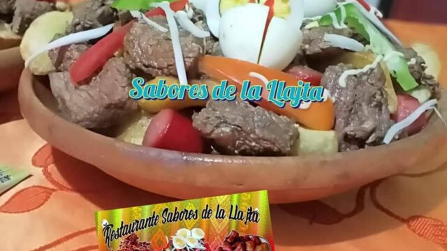 498161119_1218293003640577_1021320634425710790_n